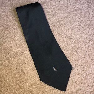 Polo by Ralph Lauren tie